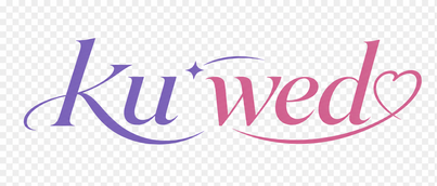 KU WED